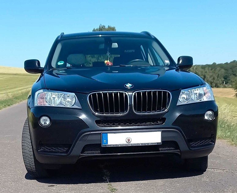 BMW Andere 190.500 km 10.500 € Bedesbach 66885