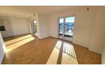 Etagenwohnung Neu-Ulm Burlafingen - 3 Zimmer, 137 m&sup2;, 1.935&euro; | Angebot:25728452