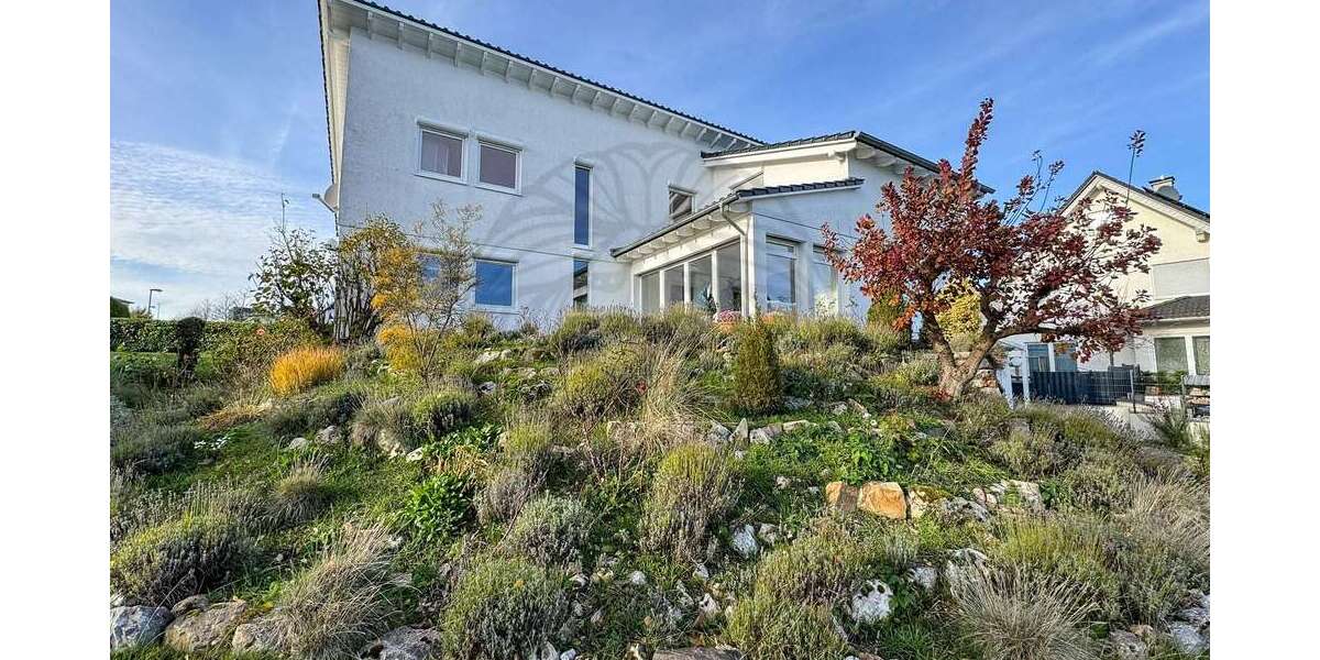 Haus zum Kaufen in Hünstetten 569.000 € 221 m² 6 zimmer