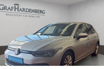 VW Golf 63.900 km 22.555 &euro; Offenburg 77652