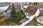 Einfamilienhaus Dessau-Rosslau Törten - 5 Zimmer, 120 m&sup2;, 135.000&euro; | Angebot:26331134