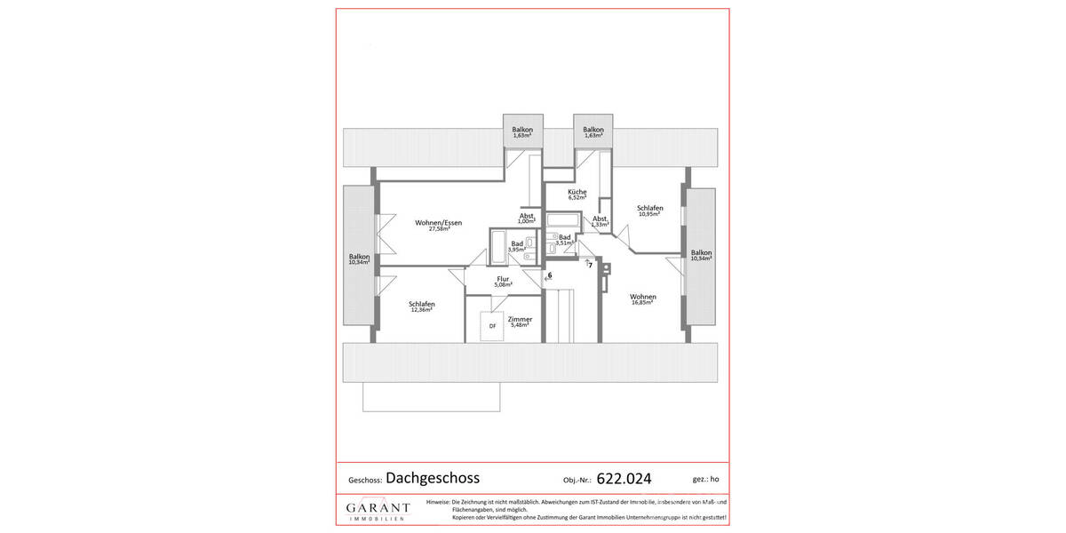 Mehrfamilienhaus, Wohnhaus Viechtach - 2 Zimmer, 508 m&sup2;, 1.400.000&euro; | Angebot:26345532