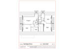 Mehrfamilienhaus, Wohnhaus Viechtach - 2 Zimmer, 508 m&sup2;, 1.400.000&euro; | Angebot:26345532