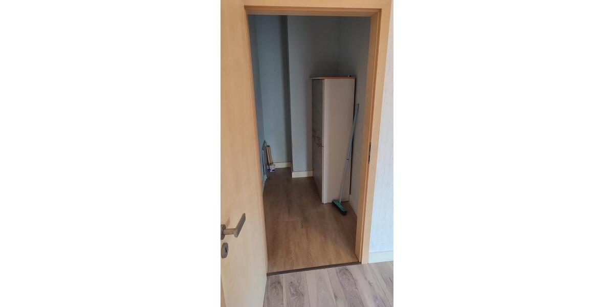 Etagenwohnung Löningen - 3 Zimmer, 85 m&sup2;, 700&euro; | Angebot:26675295