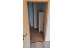 Etagenwohnung Löningen - 3 Zimmer, 85 m&sup2;, 700&euro; | Angebot:26675295
