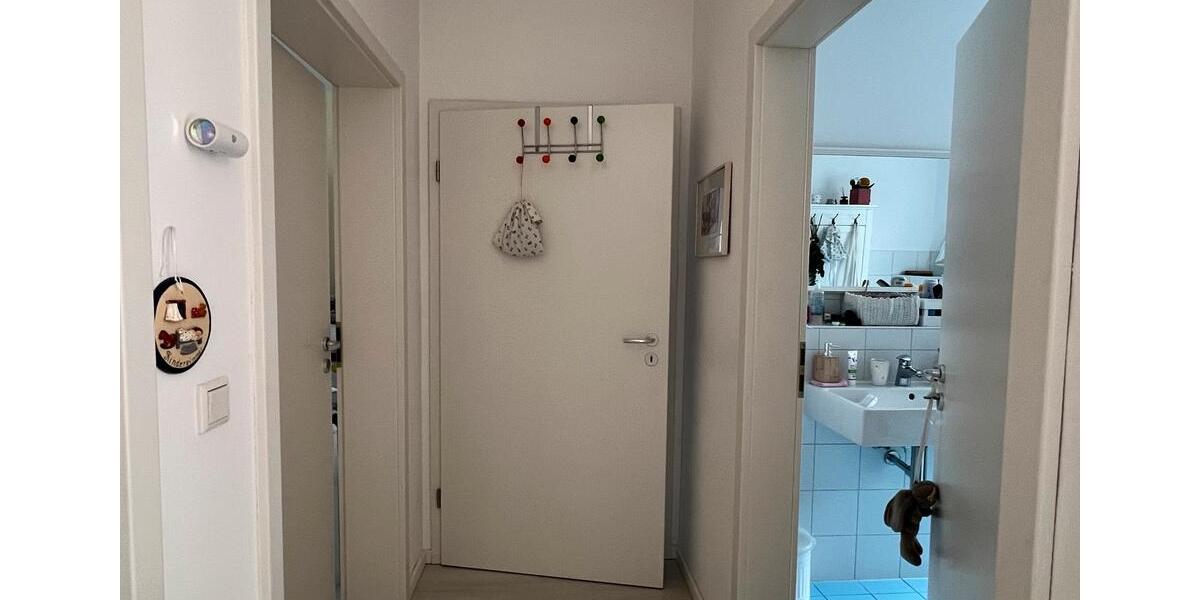 Einfamilienhaus Eckental - 3 Zimmer, 80 m&sup2;, 555.000&euro; | Angebot:25229721