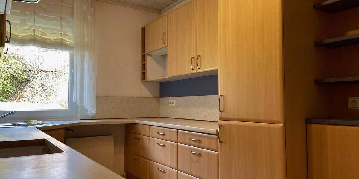 Einfamilienhaus Gummersbach Derschlag - 5 Zimmer, 115 m&sup2;, 249.000&euro; | Angebot:25997027