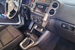 VW Tiguan /Sport & Style Panoram 250.000 km 8.900 € Nürnberg 90403