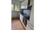 Etagenwohnung Saarbrücken Kieselhumes - 2 Zimmer, 60 m&sup2;, 850&euro; | Angebot:26407964