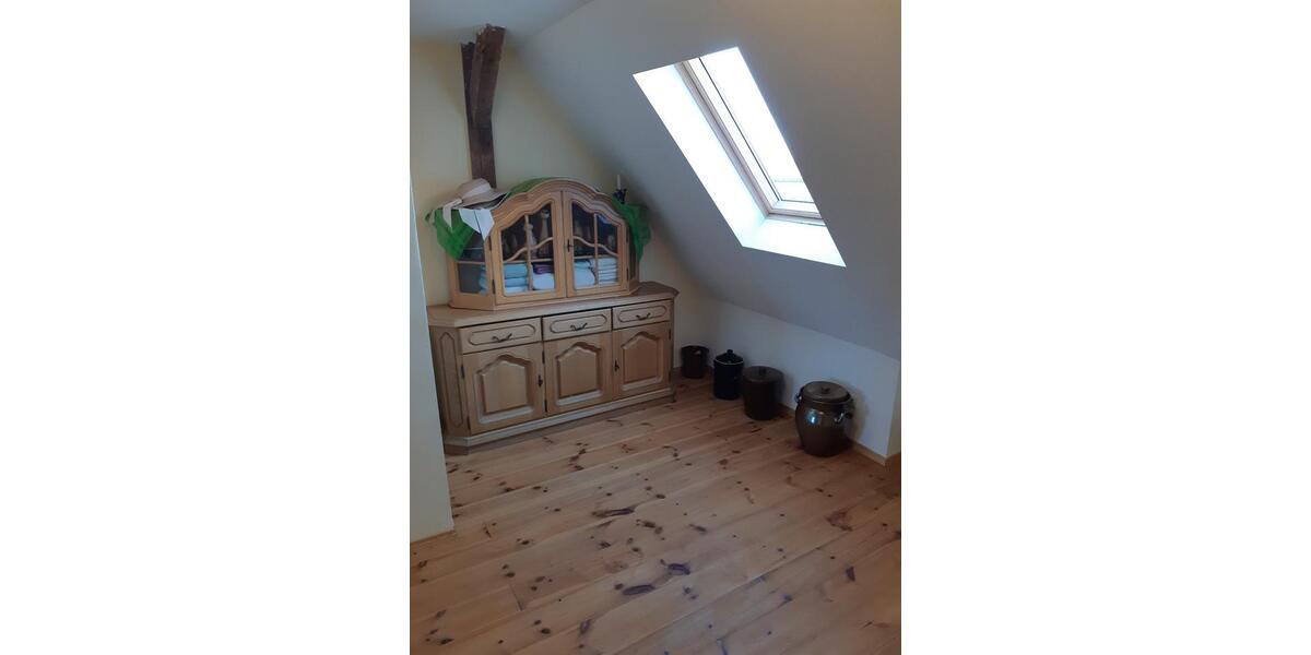 Doppelhaushälfte Brüssow - 4 Zimmer, 100 m&sup2;, 198.000&euro; | Angebot:19030335