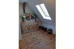 Doppelhaushälfte Brüssow - 4 Zimmer, 100 m&sup2;, 198.000&euro; | Angebot:19030335