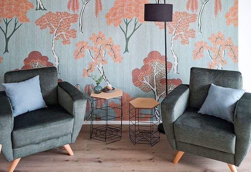 Etagenwohnung Untersiemau Meschenbach - 2 Zimmer, 74 m&sup2;, 294.000&euro; | Angebot:25796890