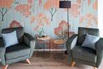 Etagenwohnung Untersiemau Meschenbach - 2 Zimmer, 74 m&sup2;, 294.000&euro; | Angebot:25796890