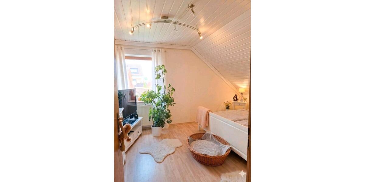 Doppelhaushälfte Neustadt an der Donau - 5 Zimmer, 120 m&sup2;, 498.000&euro; | Angebot:26480530