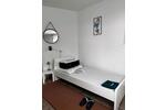 Erdgeschoßwohnung Bobenheim-Roxheim Roxheim - 1 Zimmer, 20 m&sup2;, 520&euro; | Angebot:26563076