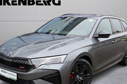 Skoda Octavia 1.200 km 41.980 &euro; Verden 27283