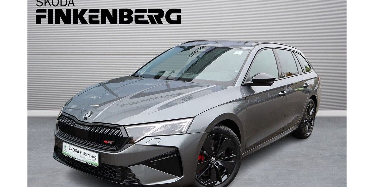 Skoda Octavia 1.200 km 41.980 &euro; Verden 27283