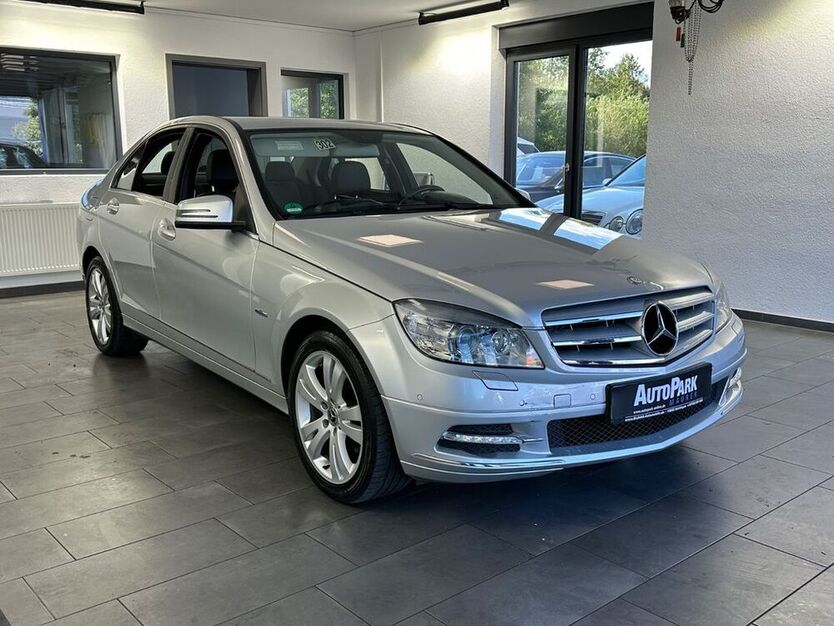 C 200