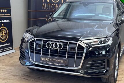 Audi Q7 99.849 km 42.800 &euro; Rastede/ Wahnbek 26180