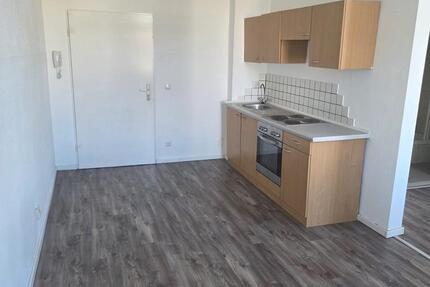 Wohnung Spreenhagen - 1 Zimmer, 26 m&sup2;, 260&euro; | Angebot:26291819