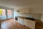 Etagenwohnung Oldenburg Alexandersfeld - 3 Zimmer, 88 m&sup2;, 1.100&euro; | Angebot:26255417