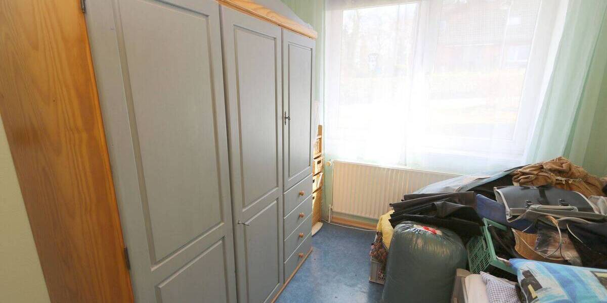 Einfamilienhaus Schönwalde am Bungsberg Schönwalde - 7 Zimmer, 170 m&sup2;, 359.000&euro; | Angebot:26154121