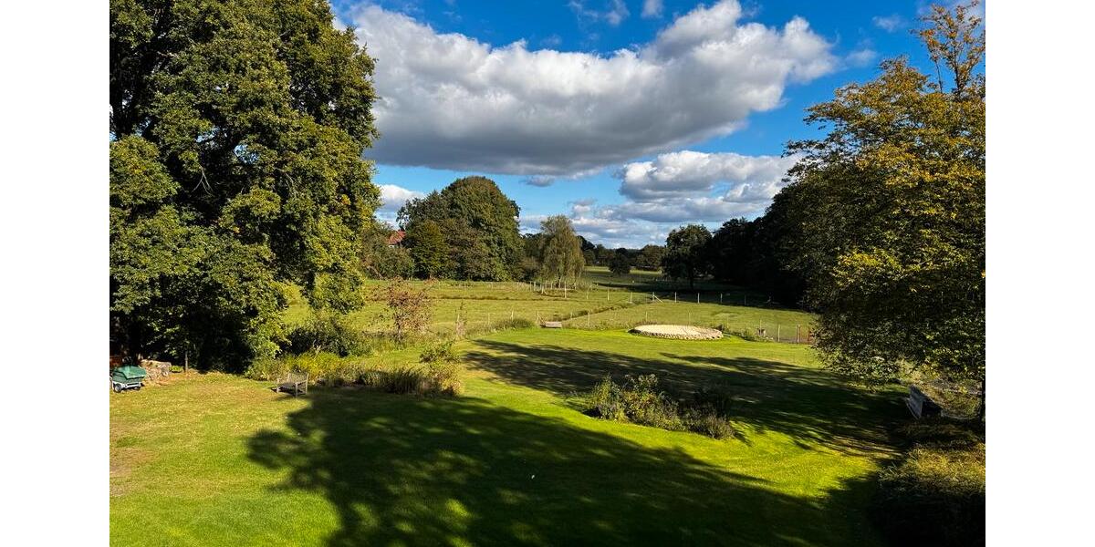 Einfamilienhaus Hankensbüttel - 4.5 Zimmer, 120 m&sup2;, 950&euro; | Angebot:26302715