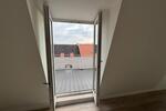 Etagenwohnung Wriezen - 2 Zimmer, 53 m&sup2;, 462&euro; | Angebot:25380752