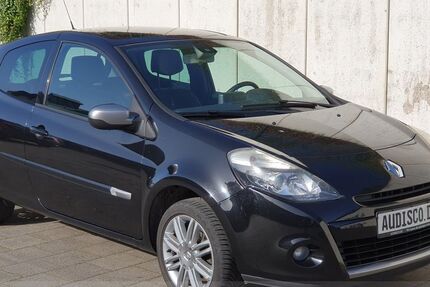 Renault Clio 163.000 km 3.690 € Bergheim 50127