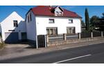 Einfamilienhaus Ebersbach - 7 Zimmer, 81 m&sup2;, 165.000&euro; | Angebot:26426950