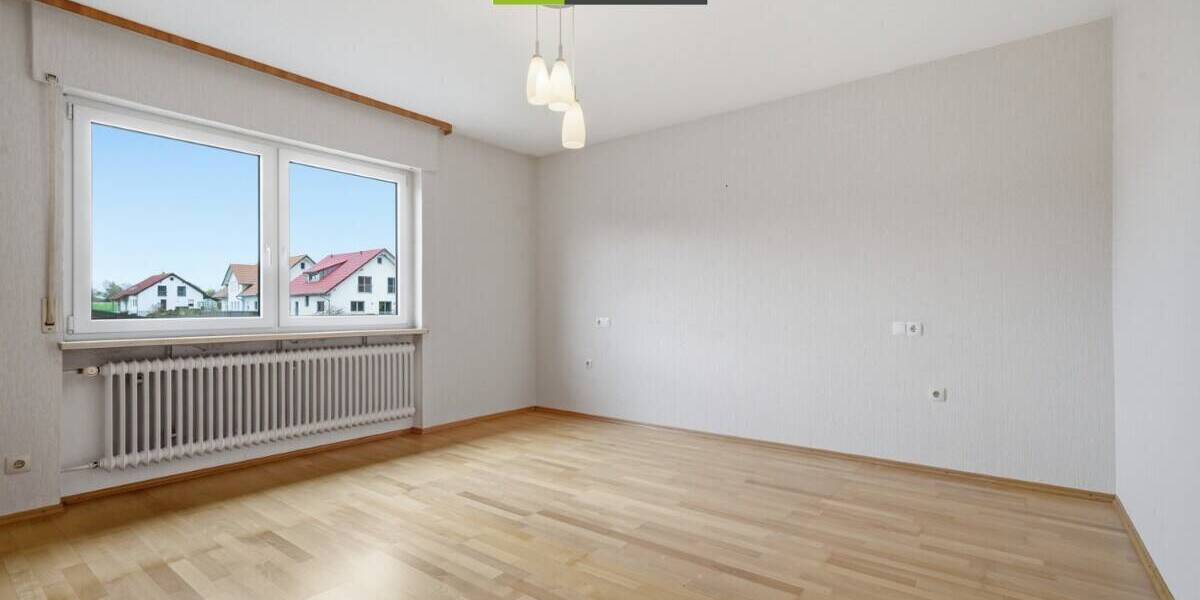 Mehrfamilienhaus, Wohnhaus Oggelshausen - 1 Zimmer, 338 m&sup2;, 349.000&euro; | Angebot:26433664