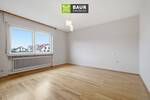 Mehrfamilienhaus, Wohnhaus Oggelshausen - 1 Zimmer, 338 m&sup2;, 349.000&euro; | Angebot:26433664