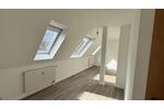 Maisonettenwohnung Wunstorf - 4 Zimmer, 147 m&sup2;, 329.000&euro; | Angebot:25990758
