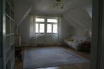 Dachgeschoßwohnung Dresden Klotzsche - 3 Zimmer, 90 m&sup2;, 1.200&euro; | Angebot:25486655