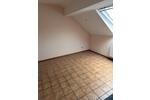Maisonettenwohnung Badem - 5 Zimmer, 135 m&sup2;, 1.000&euro; | Angebot:26394064