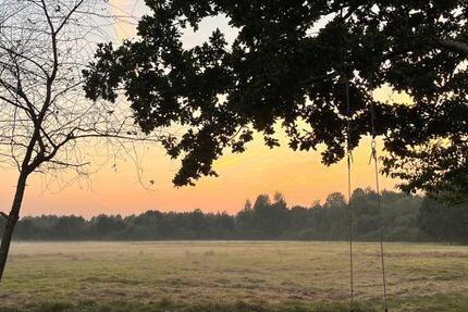 Haus Wiesmoor - 4 Zimmer, 102 m&sup2;, 1.125&euro; | Angebot:25148512