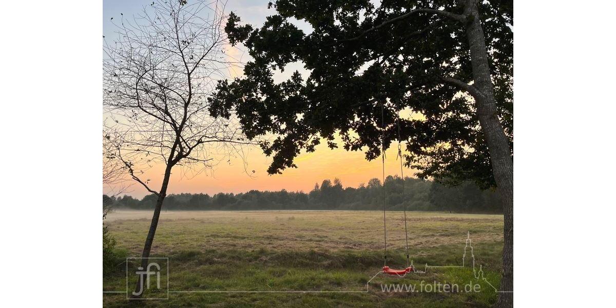 Reihenhaus Wiesmoor - 4 Zimmer, 102 m&sup2;, 1.125&euro; | Angebot:25148512