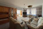 Einfamilienhaus Oberharz am Brocken Benneckenstein - 10 Zimmer, 230 m&sup2;, 179.000&euro; | Angebot:26149400