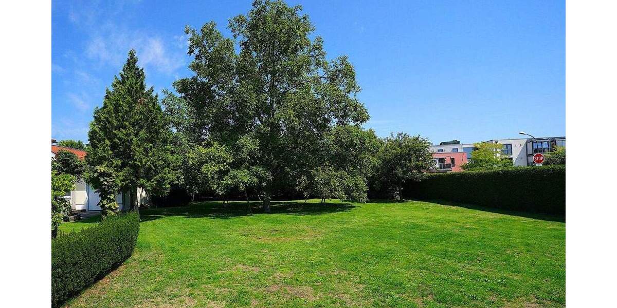 Grundstück Landsberg am Lech Landsberg - 990.000&euro; | Angebot:25692768