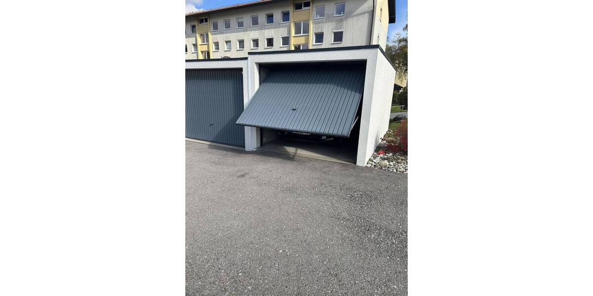 Etagenwohnung Hausham - 3 Zimmer, 65 m&sup2;, 298.000&euro; | Angebot:23982381