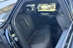 Audi A6 40 TDI quattro sport 360°/STANDHZ/NAVI/AHK 95.919 km 28.900 &euro; Villingen-Schwenningen 78054