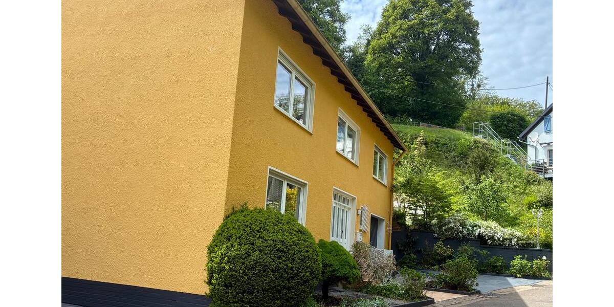 Einfamilienhaus Rehlingen-Siersburg Siersburg - 6 Zimmer, 164 m&sup2;, 289.000&euro; | Angebot:27262925