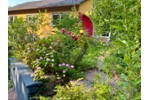 Einfamilienhaus Rehlingen-Siersburg Siersburg - 6 Zimmer, 164 m&sup2;, 289.000&euro; | Angebot:27262925