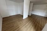 Helle & ruhige 1 Zimmer Whg. mit Aufzug und Balkon (W 46) - Dachgeschoßwohnung Gera Ostviertel | Angebot:26882341