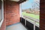Etagenwohnung Flensburg Sandberg - 2 Zimmer, 45 m&sup2;, 125.000&euro; | Angebot:26451584