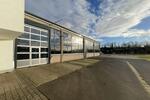 Gewerbeobjekt Bingen am Rhein - 225&euro; | Angebot:14563757