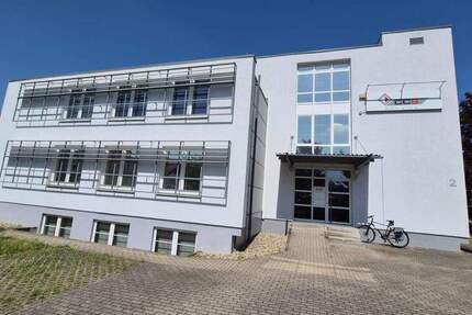 Haus Karlsruhe Neureut - 1.950&euro; | Angebot:25728707