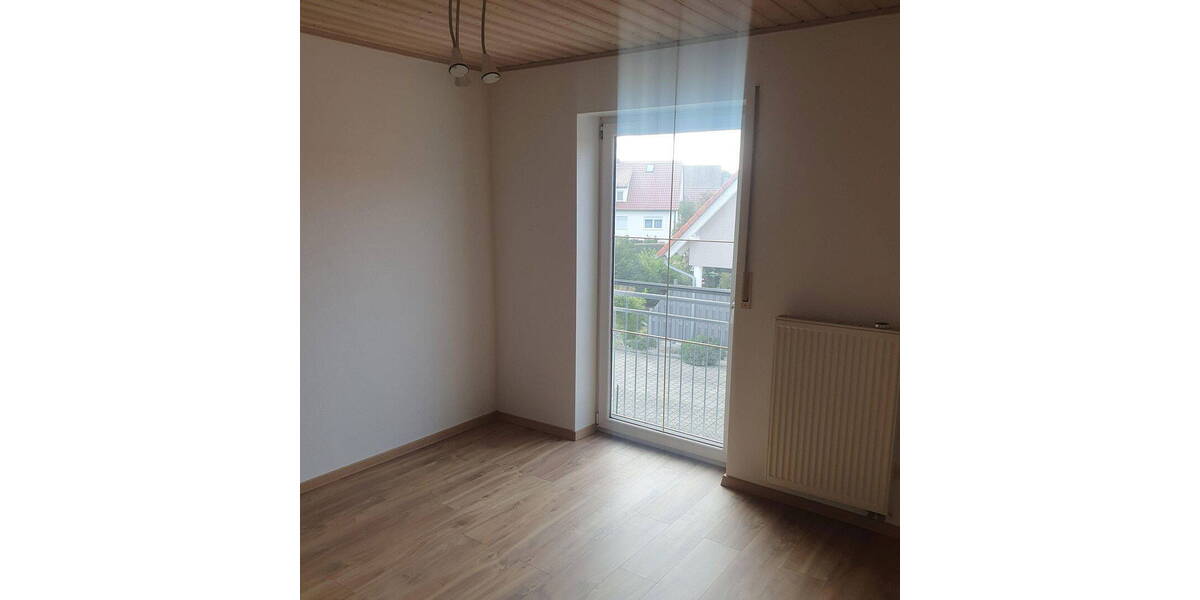 Doppelhaushälfte Weichering OT Lichtenau Lichtenau - 5 Zimmer, 125 m&sup2;, 519.000&euro; | Angebot:25751203