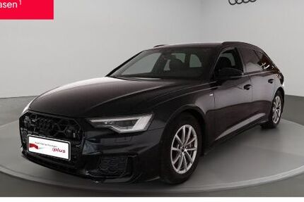 Audi A6 27.779 km 56.990 € Kassel 34125