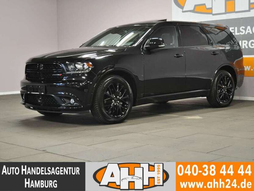 Durango